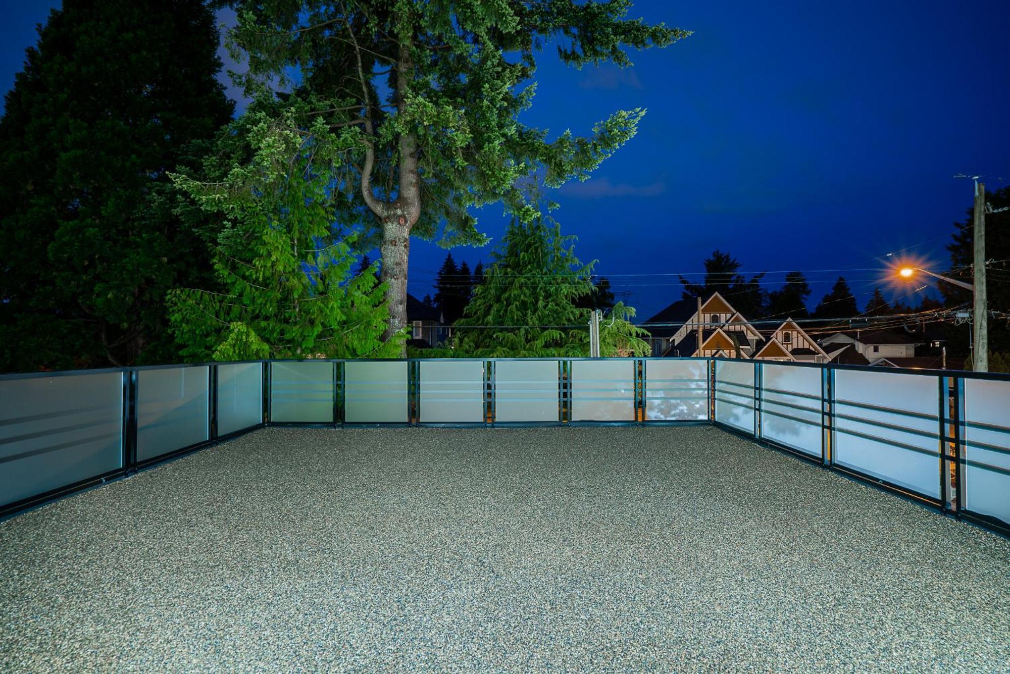 Sun Suite Surrey Bagian luar foto